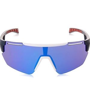 Tommy Hilfiger TH1721/S Shield Sunglasses (NEW) $150.00